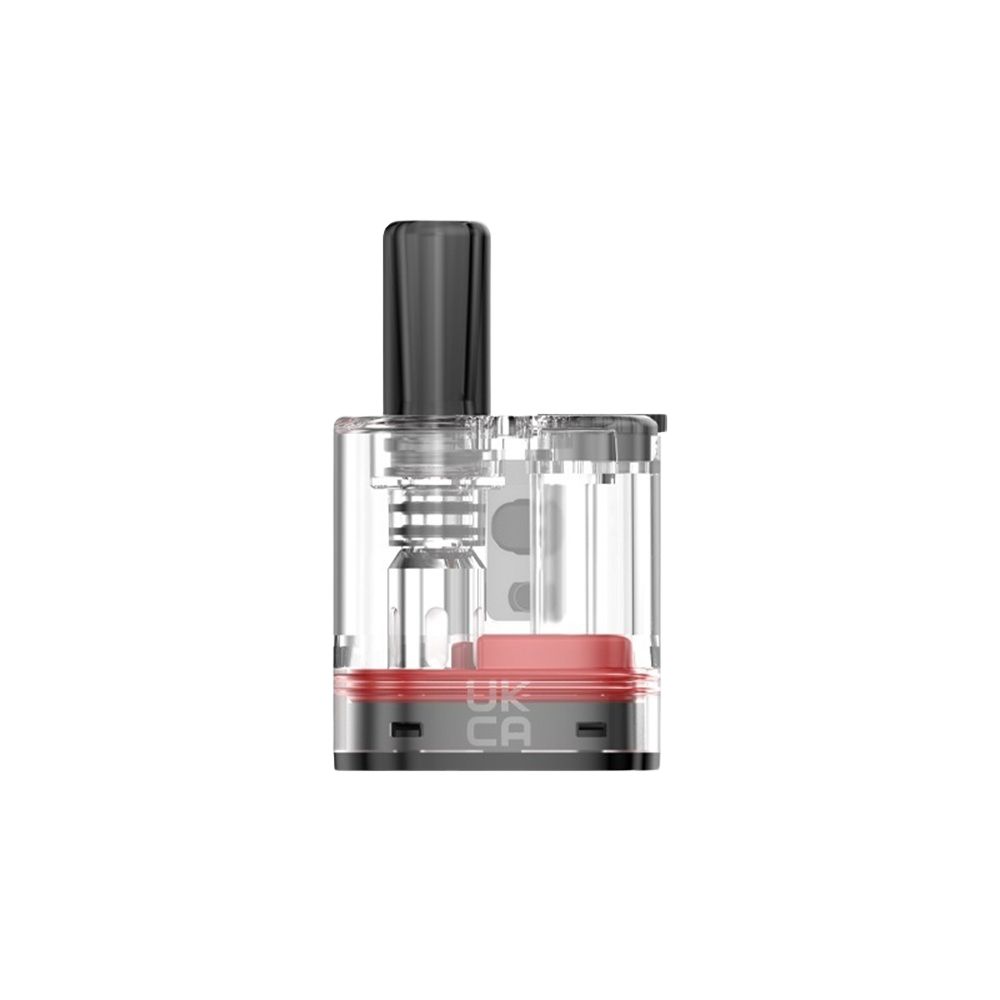 Geekvape Cartridge Soul Boost Version 0.4 ohm 2 pcs